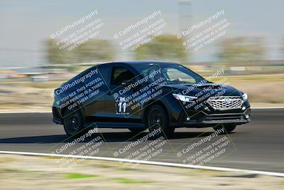 media/Mar-01-2025-Turn8 Trackdays (Sat) [[3bac13d0ad]]/Beginner/Session 1 (Turns 2 and 3)/